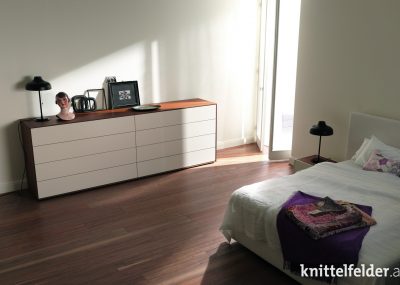 Knittelfelder_Interluebke_ Schlafzimmer-11